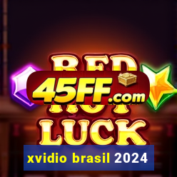xvidio brasil 2024